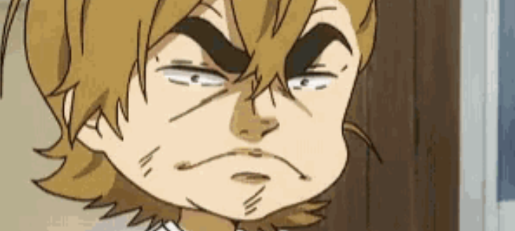 Georgia: Overwhelming Majority of NGOs Refuse to Register Themselves Under Foreign Agent Law